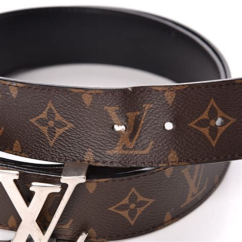 louis vuitton belt for women.